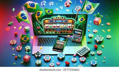 btplay