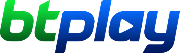 BTPlay
